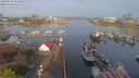 ./images/victoria/wharf/20190416/wharf20190416_074959.jpg