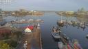 ./images/victoria/wharf/20190416/wharf20190416_075449.jpg