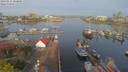 ./images/victoria/wharf/20190416/wharf20190416_075959.jpg