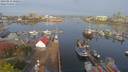 ./images/victoria/wharf/20190416/wharf20190416_080950.jpg