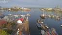 ./images/victoria/wharf/20190416/wharf20190416_081450.jpg