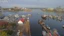 ./images/victoria/wharf/20190416/wharf20190416_081950.jpg