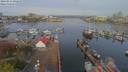 ./images/victoria/wharf/20190416/wharf20190416_082450.jpg