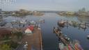 ./images/victoria/wharf/20190416/wharf20190416_082951.jpg