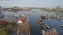./images/victoria/wharf/20190416/wharf20190416_083951.jpg