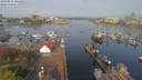 ./images/victoria/wharf/20190416/wharf20190416_084451.jpg