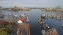 ./images/victoria/wharf/20190416/wharf20190416_084951.jpg