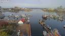 ./images/victoria/wharf/20190416/wharf20190416_085452.jpg