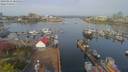 ./images/victoria/wharf/20190416/wharf20190416_085952.jpg