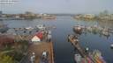 ./images/victoria/wharf/20190416/wharf20190416_090952.jpg
