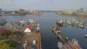 ./images/victoria/wharf/20190416/wharf20190416_091453.jpg
