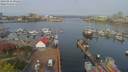 ./images/victoria/wharf/20190416/wharf20190416_091953.jpg