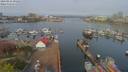 ./images/victoria/wharf/20190416/wharf20190416_092453.jpg