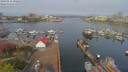 ./images/victoria/wharf/20190416/wharf20190416_092953.jpg
