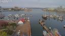 ./images/victoria/wharf/20190416/wharf20190416_093954.jpg