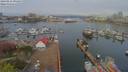 ./images/victoria/wharf/20190416/wharf20190416_094454.jpg