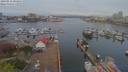 ./images/victoria/wharf/20190416/wharf20190416_094954.jpg