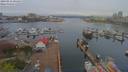 ./images/victoria/wharf/20190416/wharf20190416_095454.jpg
