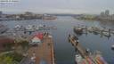 ./images/victoria/wharf/20190416/wharf20190416_100455.jpg