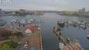 ./images/victoria/wharf/20190416/wharf20190416_100955.jpg