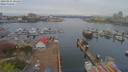./images/victoria/wharf/20190416/wharf20190416_101455.jpg