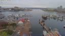 ./images/victoria/wharf/20190416/wharf20190416_101955.jpg