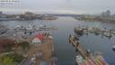 ./images/victoria/wharf/20190416/wharf20190416_102455.jpg