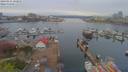 ./images/victoria/wharf/20190416/wharf20190416_102956.jpg