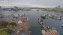 ./images/victoria/wharf/20190416/wharf20190416_103956.jpg