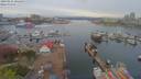./images/victoria/wharf/20190416/wharf20190416_104456.jpg