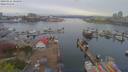 ./images/victoria/wharf/20190416/wharf20190416_104956.jpg
