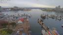 ./images/victoria/wharf/20190416/wharf20190416_105456.jpg