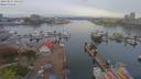 ./images/victoria/wharf/20190416/wharf20190416_105957.jpg