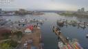 ./images/victoria/wharf/20190416/wharf20190416_110957.jpg