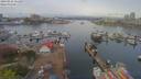 ./images/victoria/wharf/20190416/wharf20190416_111457.jpg