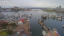 ./images/victoria/wharf/20190416/wharf20190416_111957.jpg