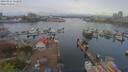./images/victoria/wharf/20190416/wharf20190416_112458.jpg