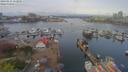 ./images/victoria/wharf/20190416/wharf20190416_112958.jpg