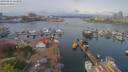 ./images/victoria/wharf/20190416/wharf20190416_113958.jpg