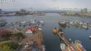 ./images/victoria/wharf/20190416/wharf20190416_114448.jpg