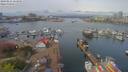 ./images/victoria/wharf/20190416/wharf20190416_114959.jpg