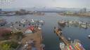 ./images/victoria/wharf/20190416/wharf20190416_115459.jpg