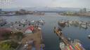 ./images/victoria/wharf/20190416/wharf20190416_115959.jpg