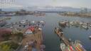 ./images/victoria/wharf/20190416/wharf20190416_120949.jpg