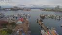 ./images/victoria/wharf/20190416/wharf20190416_121950.jpg