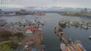 ./images/victoria/wharf/20190416/wharf20190416_122950.jpg