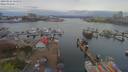 ./images/victoria/wharf/20190416/wharf20190416_124951.jpg