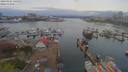 ./images/victoria/wharf/20190416/wharf20190416_125951.jpg