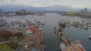 ./images/victoria/wharf/20190416/wharf20190416_130952.jpg