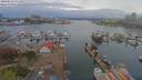 ./images/victoria/wharf/20190416/wharf20190416_131452.jpg